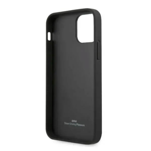 etui-do-iphone-12-12-pro-bmw-leather-perforate