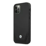 etui-do-iphone-12-12-pro-bmw-perforate-case-cover-stan-nowy