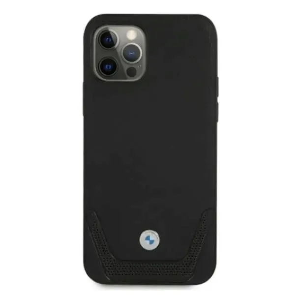 etui-do-iphone-12-12-pro-bmw-perforate-case-cover-dedykowany-model-apple-iphone-12-12-pro