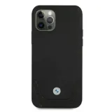 etui-do-iphone-12-12-pro-bmw-perforate-case-cover-dedykowany-model-apple-iphone-12-12-pro
