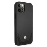etui-do-iphone-12-12-pro-bmw-perforate-case-cover-przeznaczenie-apple