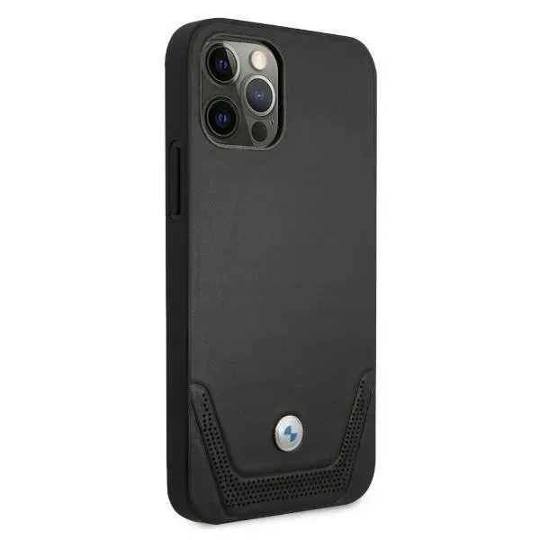 etui-do-iphone-12-12-pro-bmw-perforate-case-cover-stan-nowy