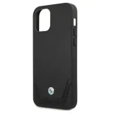 etui-do-iphone-12-12-pro-bmw-perforate-case-cover-typ-plecki