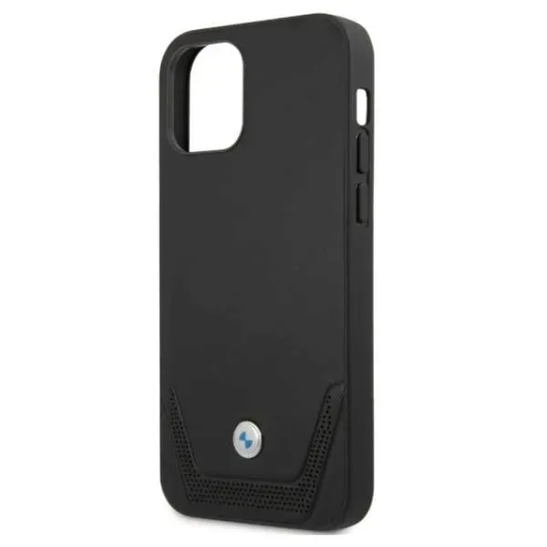 etui-do-iphone-12-12-pro-bmw-perforate-case-cover-stan-nowy