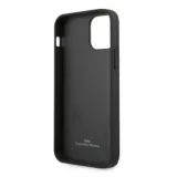etui-do-iphone-12-12-pro-bmw-perforate-case-cover-material-skora-naturalna
