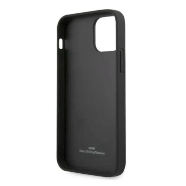 etui-do-iphone-12-12-pro-bmw-perforate-case-cover