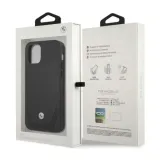 etui-do-iphone-12-12-pro-bmw-perforate-case-cover-funkcje-pochlanianie-wstrzasow