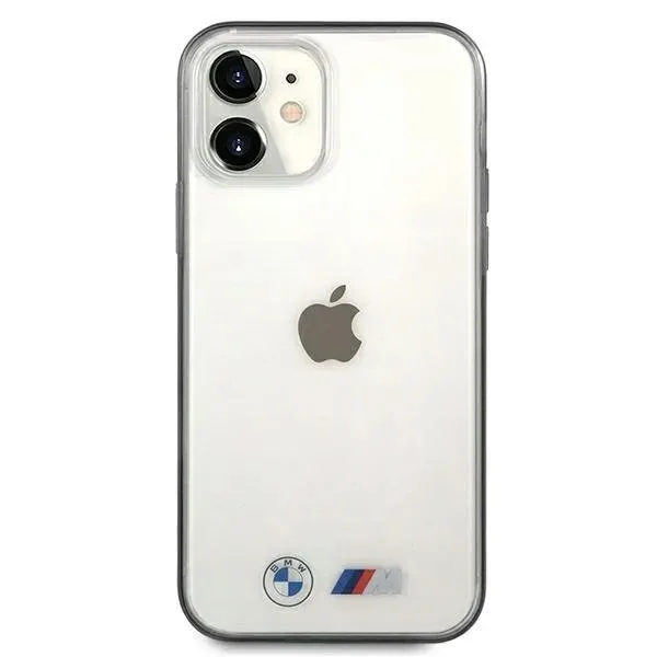 etui-bmw-iphone-12-mini-transparent-sandblast-dedykowany-model-iphone-12-mini