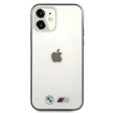 etui-bmw-iphone-12-mini-transparent-sandblast-dedykowany-model-iphone-12-mini