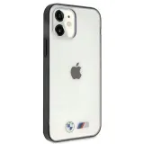 etui-bmw-iphone-12-mini-transparent-sandblast-przeznaczenie-apple