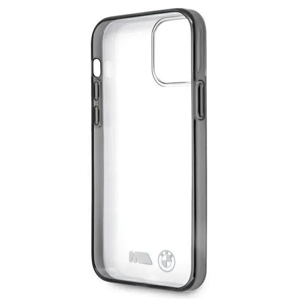 etui-bmw-iphone-12-mini-transparent-sandblast-material-tworzywo-sztuczne