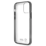 etui-bmw-iphone-12-mini-transparent-sandblast-material-tworzywo-sztuczne