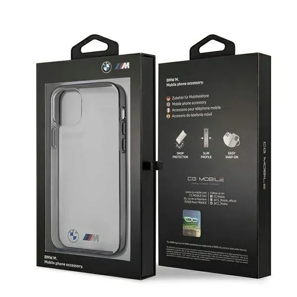 etui-bmw-iphone-12-mini-transparent-sandblast-kod-producenta-3666339011314