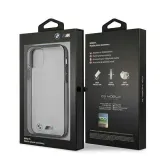 etui-bmw-iphone-12-mini-transparent-sandblast-kod-producenta-3666339011314