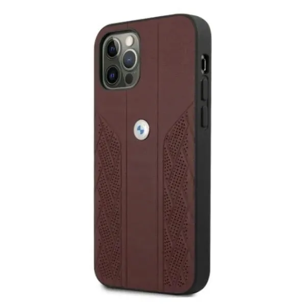 etui-do-iphone-12-pro-max-bmw-perforate-case-cover-stan-nowy