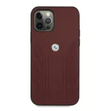 etui-do-iphone-12-pro-max-bmw-perforate-case-cover-dedykowany-model-iphone-12-pro-max