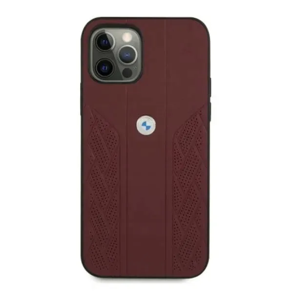 etui-do-iphone-12-pro-max-bmw-perforate-case-cover
