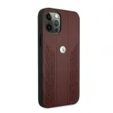 etui-do-iphone-12-pro-max-bmw-perforate-case-cover-przeznaczenie-apple