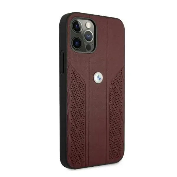 etui-do-iphone-12-pro-max-bmw-perforate-case-cover-stan-nowy