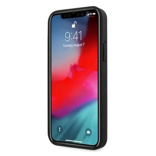 etui-do-iphone-12-pro-max-bmw-perforate-case-cover