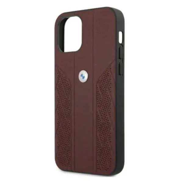 etui-do-iphone-12-pro-max-bmw-perforate-case-cover-stan-nowy