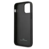 etui-do-iphone-12-pro-max-bmw-perforate-case-cover-material-skora-naturalna