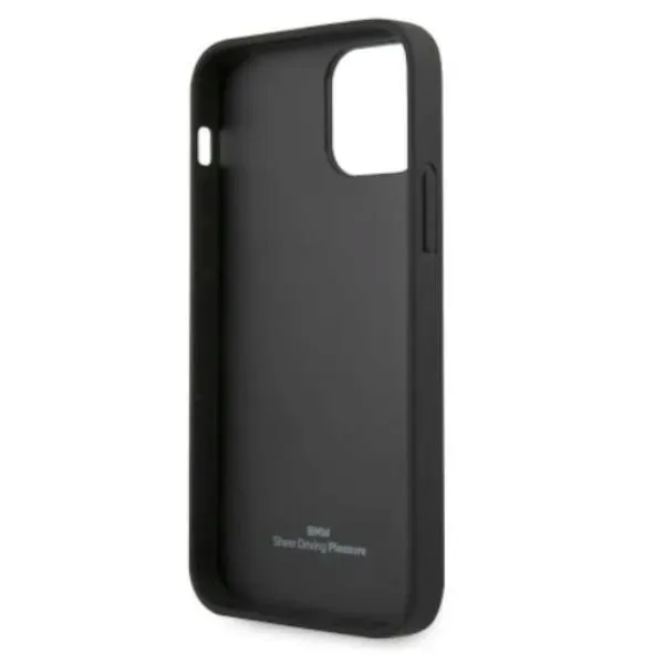 etui-do-iphone-12-pro-max-bmw-perforate-case-cover