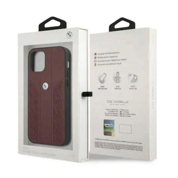 etui-do-iphone-12-pro-max-bmw-perforate-case-cover-waga-z-opakowaniem-0-kg