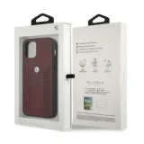 etui-do-iphone-12-pro-max-bmw-perforate-case-cover-waga-z-opakowaniem-0-kg