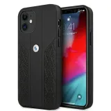 etui-do-iphone-12-mini-bmw-leather-curve-perforate
