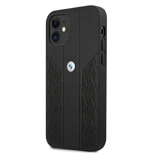 etui-do-iphone-12-mini-bmw-leather-curve-perforate-stan-nowy