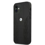 etui-do-iphone-12-mini-bmw-leather-curve-perforate-stan-nowy