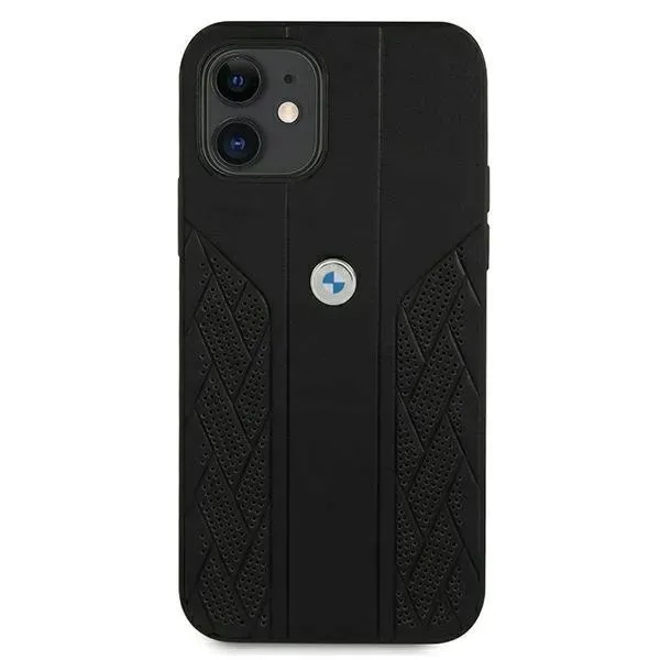 etui-do-iphone-12-mini-bmw-leather-curve-perforate-dedykowany-model-iphone-12-mini