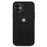 etui-do-iphone-12-mini-bmw-leather-curve-perforate-dedykowany-model-iphone-12-mini