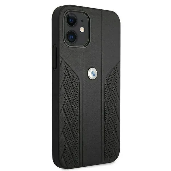etui-do-iphone-12-mini-bmw-leather-curve-perforate-przeznaczenie-apple