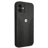 etui-do-iphone-12-mini-bmw-leather-curve-perforate-przeznaczenie-apple
