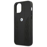etui-do-iphone-12-mini-bmw-leather-curve-perforate-typ-plecki