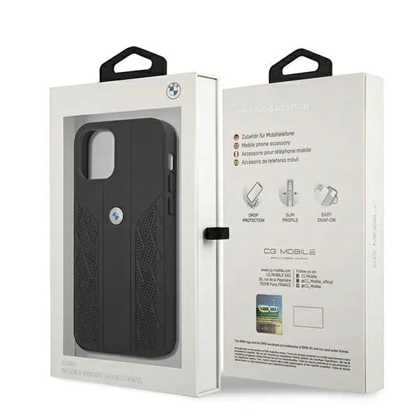 etui-do-iphone-12-mini-bmw-leather-curve-perforate-kod-producenta-3666339010898