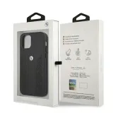 etui-do-iphone-12-mini-bmw-leather-curve-perforate-kod-producenta-3666339010898
