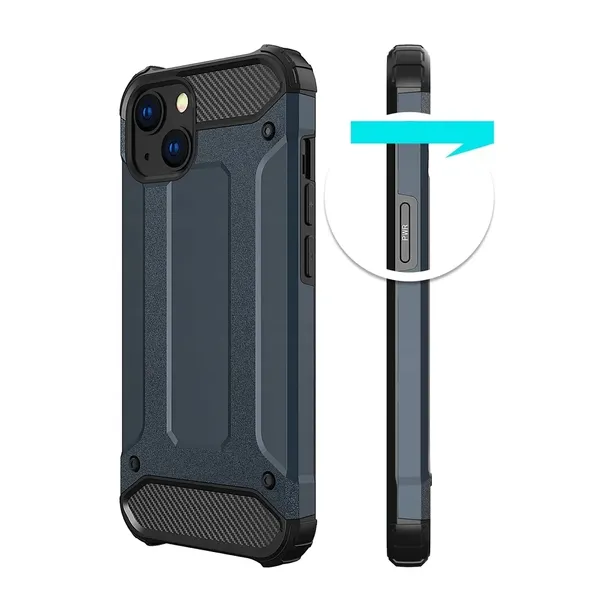 case-etui-armor-iphone-13-mini-zloty-dedykowany-model-iphone-13-mini