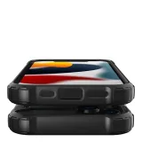 case-etui-armor-iphone-13-mini-zloty-material-tworzywo-sztuczne