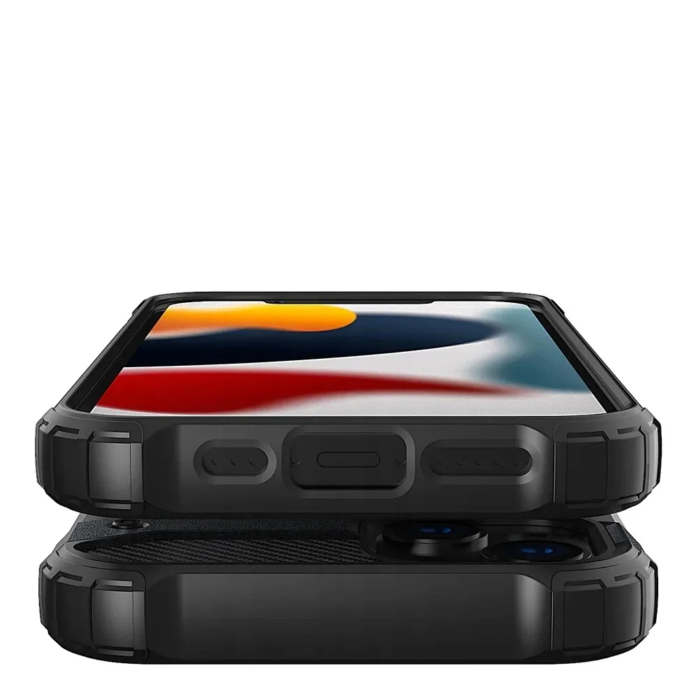 case-etui-armor-iphone-13-mini-zloty