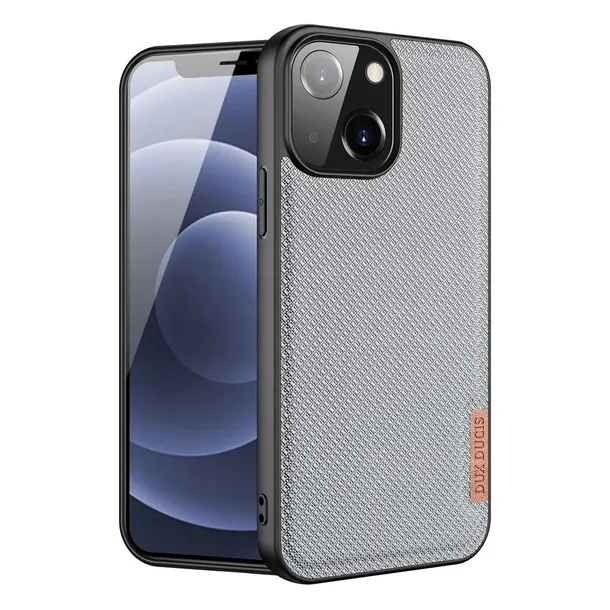 materialowe-etui-pokrowiec-case-do-iphone-13-mini