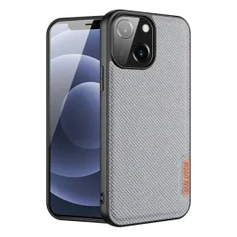 materialowe-etui-pokrowiec-case-do-iphone-13-mini