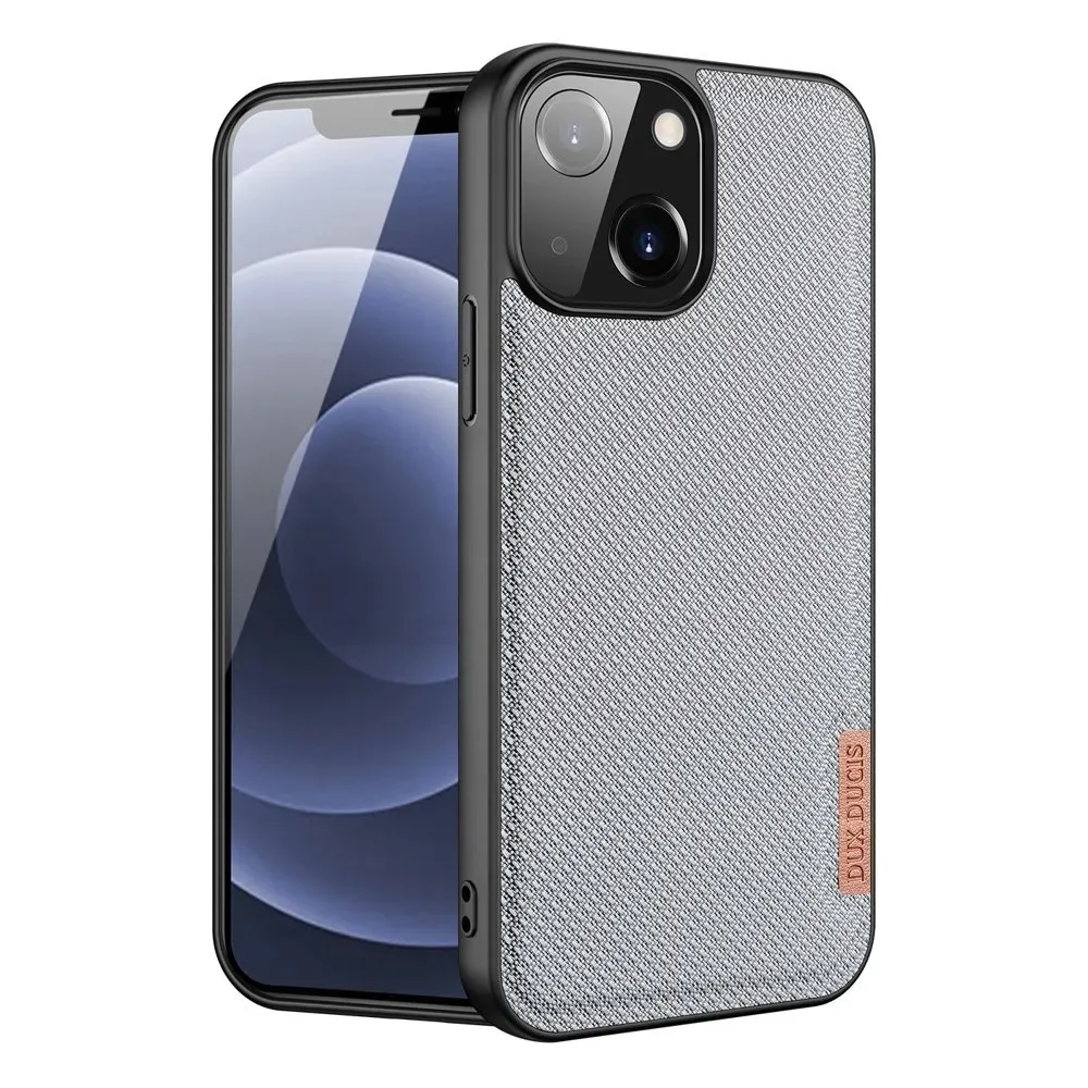 materialowe-etui-pokrowiec-case-do-iphone-13-mini