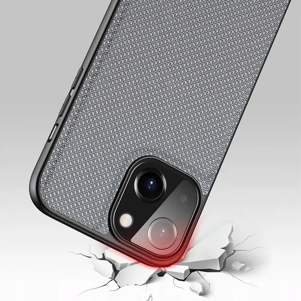materialowe-etui-pokrowiec-case-do-iphone-13-mini-typ-etui-z-klapka