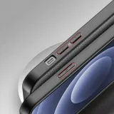 materialowe-etui-pokrowiec-case-do-iphone-13-mini-material-tkanina