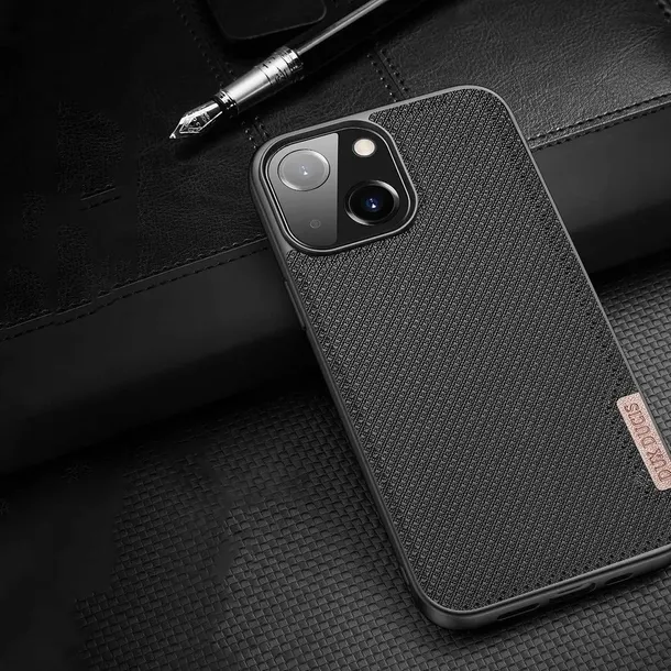 materialowe-etui-pokrowiec-case-do-iphone-13-mini-stan-nowy-przeznaczenie-apple