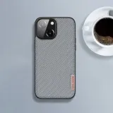 materialowe-etui-pokrowiec-case-do-iphone-13-mini-stan-nowy-kolor-niebieski