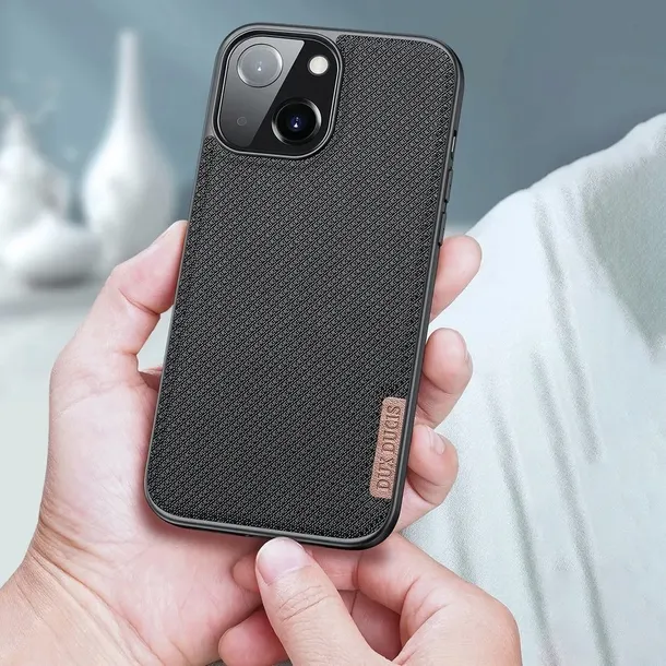 materialowe-etui-pokrowiec-case-do-iphone-13-mini-stan-nowy-typ-etui-z-klapka
